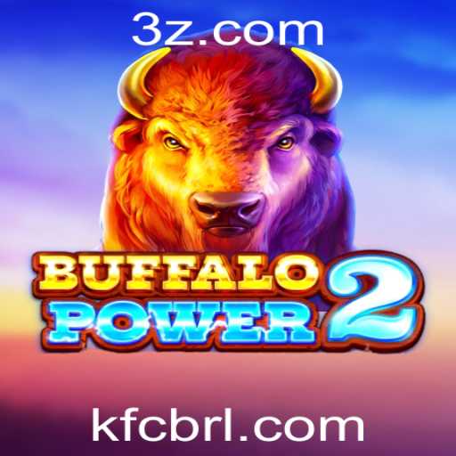 Explorando BuffaloPower2: Uma Nova Juventus no Entretenimento de Jogos
