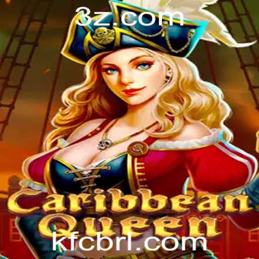 Descubra o Fascinante Mundo de CaribbeanQueen