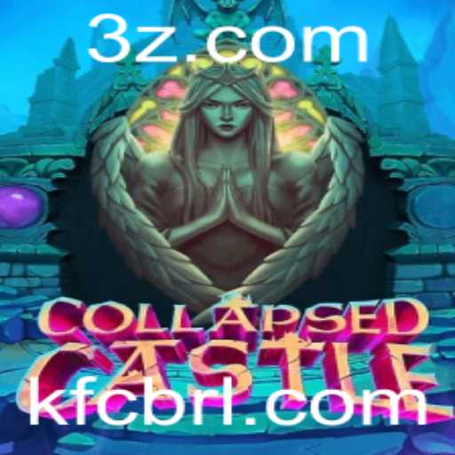 Explorando CollapsedCastle: Um Mergulho no Fascinante Mundo de Aventuras e Estratégia