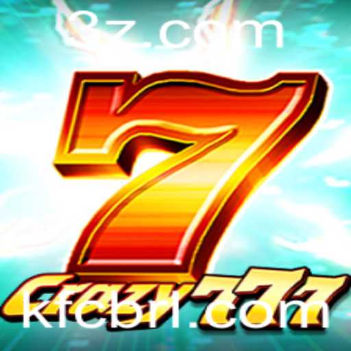 Crazy777: Mergulhe no Mundo Excitante dos Cassinos e a Conexão Surpreendente com KFC