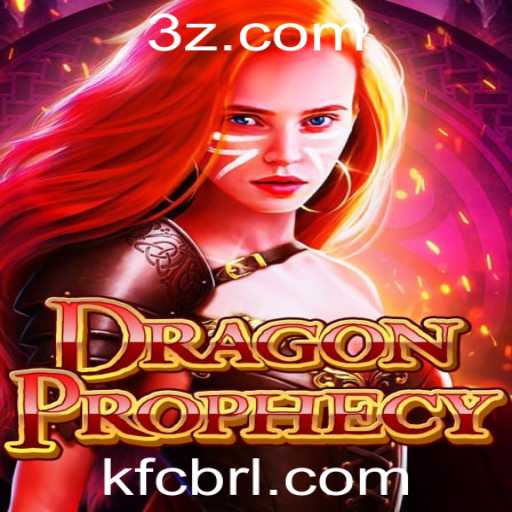 Explorando o Mundo de DragonProphecy: Regras, Desafios e Aventuras