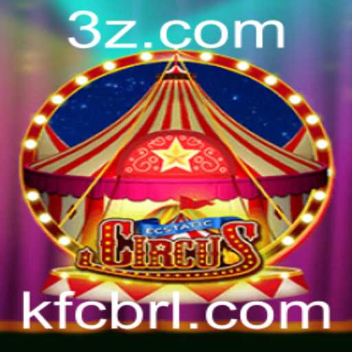 EcstaticCircus: Um Mergulho no Mundo Mágico da Diversão e Desafios