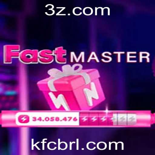 Explorando o Dinamismo de FastMaster: Um Mergulho nas Regras e Estratégias do Jogo
