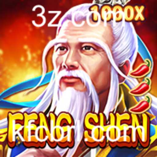 FengShen: Explorando o Universo do Novo Jogo Inspirador