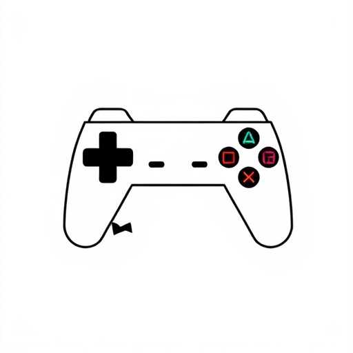 Guias Essenciais para Dominar o Mundo dos Jogos