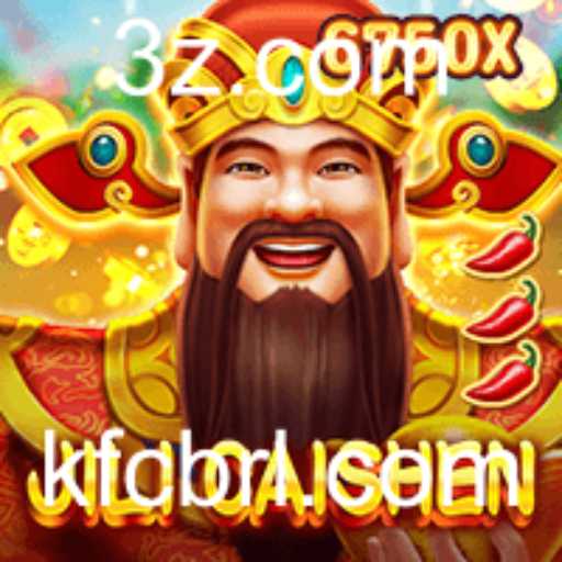 Descubra o Jogo JILICaishen: Uma Jornada de Fortuna e Estratégia