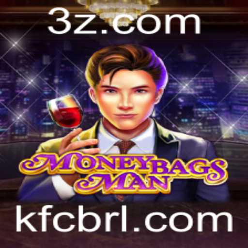 MoneybagsMan: Jogue e Descubra como Ganhar Fortunas com Aventuras Interativas