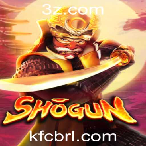 Explorando o Fascinante Mundo do Jogo Shogun em Uma Era de Inovação